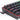 Redragon k616 fizz pro 60% wirless /wired rgb gaming keyboard 61 keys compact