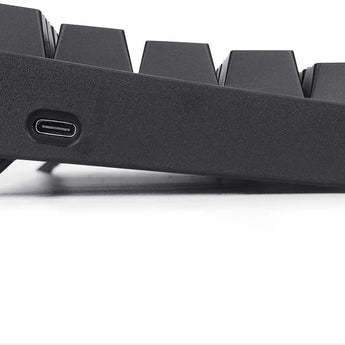 Redragon k616 fizz pro 60% wirless /wired rgb gaming keyboard 61 keys compact