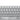 Redragon k617 ct 60% wired rgb gaming keyboard 61 keys compact keyboards