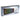 Redragon k617ctb-rgb 60% wired rgb gaming keyboard keyboards