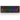 Redragon k617ctb-rgb 60% wired rgb gaming keyboard keyboards