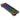 Redragon k617ctb-rgb 60% wired rgb gaming keyboard keyboards