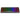 Redragon k617ctb-rgb 60% wired rgb gaming keyboard keyboards