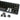 Redragon k617ctb-rgb 60% wired rgb gaming keyboard keyboards