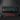 Redragon k630 dragonborn 60% rgb gaming keyboard