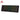 Redragon k630 dragonborn 60% rgb gaming keyboard