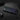 Redragon k630 dragonborn 60% rgb gaming keyboard