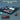 Redragon k632 blue pro 60% 3-mode connection rgb mechanical ultra-thin low