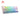Redragon k645w 87 key rgb mechanical gaming keyboard