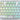 Redragon k649 pro 78% wireless gasket rgb gaming keyboard 3-modes 82 keys