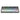 Redragon k673 gg 75% wireless gasket rgb gaming keyboard 3-modes 81 keys pbt