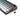 Redragon k673 gg 75% wireless gasket rgb gaming keyboard 3-modes 81 keys pbt