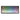 Redragon k673 gg 75% wireless gasket rgb gaming keyboard 3-modes 81 keys pbt