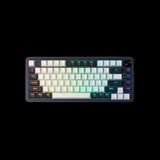 Redragon k673 pro 75% wireless gasket rgb gaming keyboard keyboards