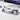 Redragon k686 pro 98 keys wireless gasket rgb gaming keyboard 3-mode win/mac