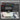 Redragon k688 gwl wireless mechanical keyboard 3 mode gasket mounted rgb