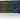 Redragon k688 wireless mechanical keyboard 3 mode gasket mounted rgb gaming