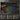 Redragon k688 wireless mechanical keyboard 3 mode gasket mounted rgb gaming