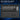 Redragon k707 he rapid trigger gaming keyboard 87 keys tkl wired mechanical