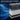 Redragon k707 he rapid trigger gaming keyboard 87 keys tkl wired mechanical