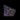 Redragon k708-rgb-pro tri-mode mechanical keyboard keyboards