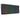 Redragon k708-rgb-pro tri-mode mechanical keyboard keyboards