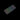 Redragon k708-rgb-pro tri-mode mechanical keyboard keyboards