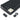 Redragon k708-rgb-pro tri-mode mechanical keyboard keyboards