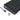 Redragon k708-rgb-pro tri-mode mechanical keyboard keyboards