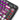 Redragon k708mc rgb flekact pro tri-mode 75% hot-swappable wireless mechanical