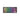 Redragon k708mc rgb flekact pro tri-mode 75% hot-swappable wireless mechanical
