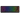 Redragon k709 65% wired gasket rgb gaming keyboard keyboards