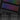 Redragon k709 65% wired gasket rgb gaming keyboard keyboards