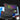 Redragon k709 65% wired gasket rgb gaming keyboard keyboards