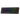 Redragon k709 65% wired gasket rgb gaming keyboard keyboards