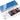 Redragon k709 he rapid trigger gaming keyboard 8k wired mechanical keyboard