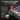 Redragon k719 pro wireless gasket gaming keyboard w/hype screen & knob 95 keys