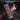 Redragon k719 pro wireless gasket gaming keyboard w/hype screen & knob 95 keys