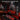 Redragon k719 pro wireless gasket gaming keyboard w/hype screen & knob 95 keys