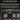 Redragon k729 he rapid trigger gaming keyboard 87 keys 8k wired mechanical