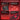 Redragon k753 he rapid trigger gaming keyboard 60% 61 keys wired mechanical