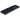 Redragon mitra k551-1 mechanical gaming keyboard keyboards
