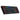 Redragon mitra k551-1 mechanical gaming keyboard keyboards