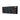 Redragon mitra k551-1 mechanical gaming keyboard keyboards
