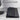 Redragon p037 meteor l computer keyboard wrist rest pad