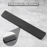Redragon p037 meteor l computer keyboard wrist rest pad