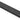 Redragon p037 meteor l computer keyboard wrist rest pad