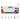 Redragon stormhunter k721wrb-rgb rt magnetic switch keyboard keyboards