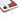 Redragon stormhunter k721wrb-rgb rt magnetic switch keyboard keyboards