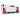 Redragon stormhunter k721wrb-rgb rt magnetic switch keyboard keyboards